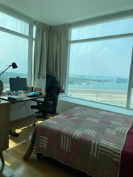 76 Shenton (D2), Apartment #350483751